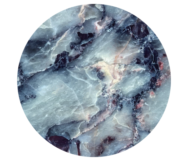 Uchwyt i podstawka do telefonu (Blue Marble) - 1459183 - zdjęcie 3
